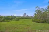 1712 Harvey Siding Road, Curra, Qld 4570-Image