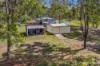 1712 Harvey Siding Road, Curra, Qld 4570-Image