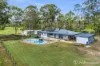 1712 Harvey Siding Road, Curra, Qld 4570-Image