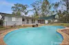 1712 Harvey Siding Road, Curra, Qld 4570-Image