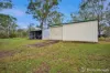 1712 Harvey Siding Road, Curra, Qld 4570-Image
