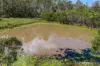 1712 Harvey Siding Road, Curra, Qld 4570-Image