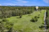1712 Harvey Siding Road, Curra, Qld 4570-Image
