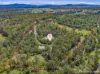 1712 Harvey Siding Road, Curra, Qld 4570-Image