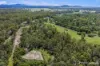 1712 Harvey Siding Road, Curra, Qld 4570-Image