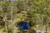 1712 Harvey Siding Road, Curra, Qld 4570-Image
