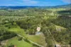 1712 Harvey Siding Road, Curra, Qld 4570-Image
