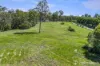 1712 Harvey Siding Road, Curra, Qld 4570-Image