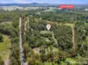 1712 Harvey Siding Road, Curra, Qld 4570-Image