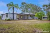 1712 Harvey Siding Road, Curra, Qld 4570-Image