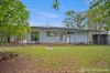 1712 Harvey Siding Road, Curra, Qld 4570-Image