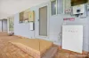 1712 Harvey Siding Road, Curra, Qld 4570-Image