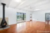 1712 Harvey Siding Road, Curra, Qld 4570-Image