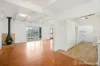 1712 Harvey Siding Road, Curra, Qld 4570-Image