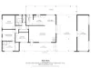 1712 Harvey Siding Road, Curra, Qld 4570-Floorplan