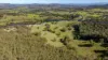 1712 Stroud Hill Road, Dungog, NSW 2420-Image