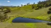 1712 Stroud Hill Road, Dungog, NSW 2420-Image
