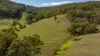 1712 Stroud Hill Road, Dungog, NSW 2420-Image