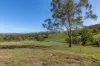 1712 Stroud Hill Road, Dungog, NSW 2420-Image