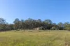 1712 Stroud Hill Road, Dungog, NSW 2420-Image