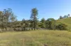 1712 Stroud Hill Road, Dungog, NSW 2420-Image