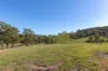 1712 Stroud Hill Road, Dungog, NSW 2420-Image