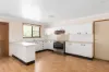 1712 Stroud Hill Road, Dungog, NSW 2420-Image