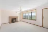 1712 Stroud Hill Road, Dungog, NSW 2420-Image