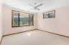 1712 Stroud Hill Road, Dungog, NSW 2420-Image
