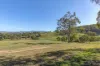 1712 Stroud Hill Road, Dungog, NSW 2420-Image