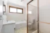 1712 Stroud Hill Road, Dungog, NSW 2420-Image