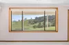 1712 Stroud Hill Road, Dungog, NSW 2420-Image