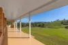 1712 Stroud Hill Road, Dungog, NSW 2420-Image