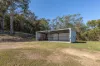1712 Stroud Hill Road, Dungog, NSW 2420-Image