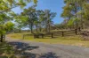 1712 Stroud Hill Road, Dungog, NSW 2420-Image