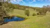 1712 Stroud Hill Road, Dungog, NSW 2420-Image