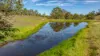 1712 Stroud Hill Road, Dungog, NSW 2420-Image