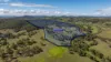 1712 Stroud Hill Road, Dungog, NSW 2420-Image