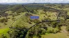 1712 Stroud Hill Road, Dungog, NSW 2420-Image