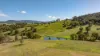 1712 Stroud Hill Road, Dungog, NSW 2420-Image