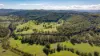 1712 Stroud Hill Road, Dungog, NSW 2420-Image