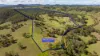 1712 Stroud Hill Road, Dungog, NSW 2420-Image