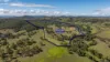 1712 Stroud Hill Road, Dungog, NSW 2420-Image