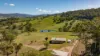 1712 Stroud Hill Road, Dungog, NSW 2420-Image