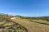 1712 Stroud Hill Road, Dungog, NSW 2420-Image