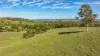 1712 Stroud Hill Road, Dungog, NSW 2420-Image