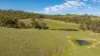 1712 Stroud Hill Road, Dungog, NSW 2420-Image