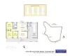 1712 Stroud Hill Road, Dungog, NSW 2420-Floorplan
