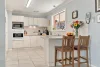 1718 Ophir Road, Orange, NSW 2800-Image