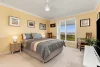 1718 Ophir Road, Orange, NSW 2800-Image